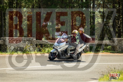 Passo del Muraglione 06-09-25 h13-37 2148