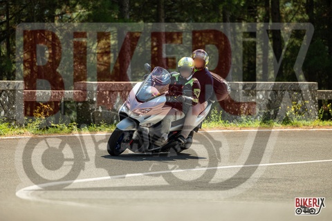 Passo del Muraglione 06-09-25 h13-37 2149