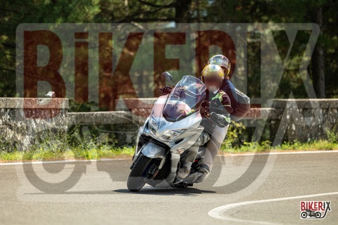 Passo del Muraglione 06-09-25 h13-37 2150