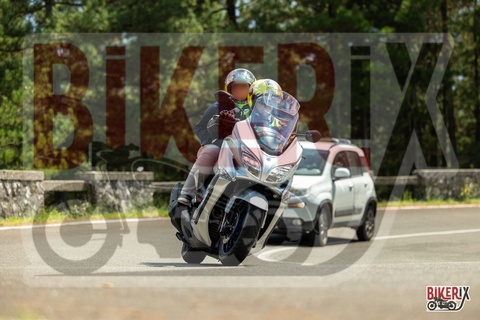 Passo del Muraglione 06-09-25 h13-37 2151