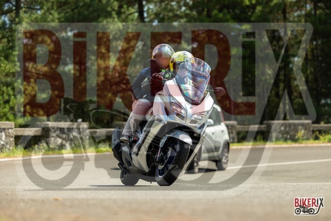 Passo del Muraglione 06-09-25 h13-37 2152