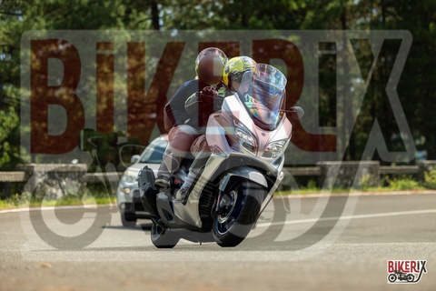 Passo del Muraglione 06-09-25 h13-37 2153