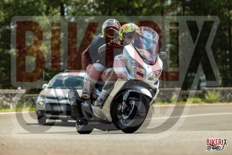 Passo del Muraglione 06-09-25 h13-37 2154