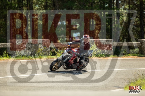 Passo del Muraglione 06-09-25 h13-38 2155