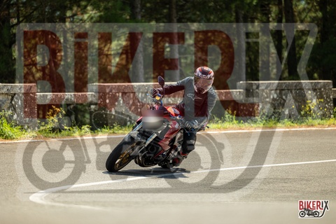 Passo del Muraglione 06-09-25 h13-38 2156