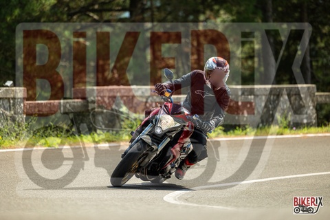 Passo del Muraglione 06-09-25 h13-38 2157