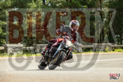 Passo del Muraglione 06-09-25 h13-38 2158