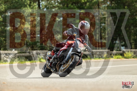 Passo del Muraglione 06-09-25 h13-38 2159