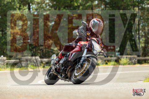 Passo del Muraglione 06-09-25 h13-38 2160