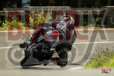 Passo del Muraglione 06-09-25 h13-39 2161