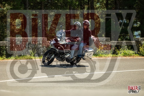 Passo del Muraglione 06-09-25 h13-40 2162