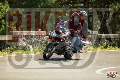 Passo del Muraglione 06-09-25 h13-40 2163