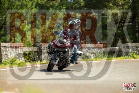 Passo del Muraglione 06-09-25 h13-40 2164