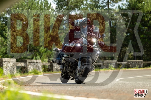 Passo del Muraglione 06-09-25 h13-40 2165