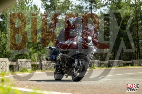 Passo del Muraglione 06-09-25 h13-40 2166