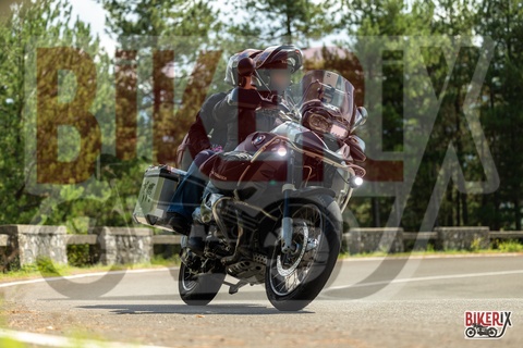 Passo del Muraglione 06-09-25 h13-40 2167