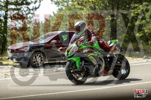 Passo del Muraglione 06-09-25 h13-40 2168