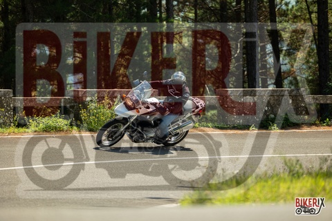 Passo del Muraglione 06-09-25 h13-41 2169