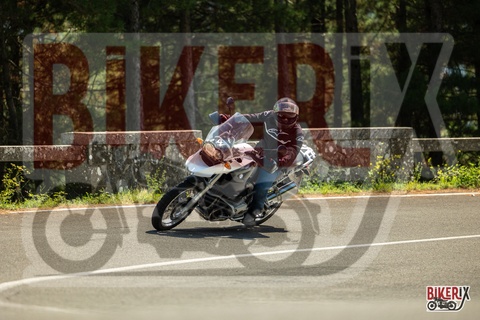 Passo del Muraglione 06-09-25 h13-41 2170