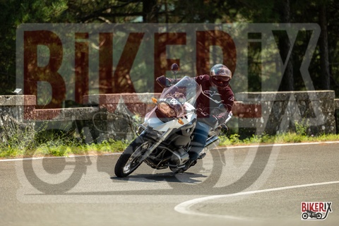 Passo del Muraglione 06-09-25 h13-41 2171