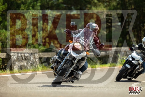 Passo del Muraglione 06-09-25 h13-41 2172