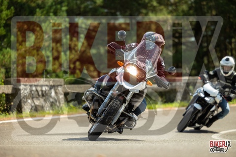 Passo del Muraglione 06-09-25 h13-41 2173