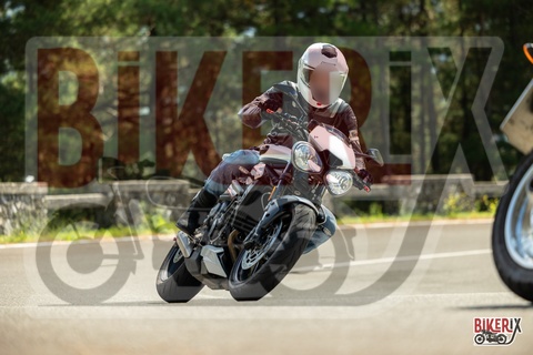 Passo del Muraglione 06-09-25 h13-41 2174