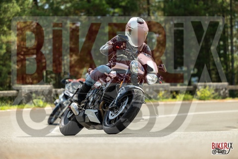 Passo del Muraglione 06-09-25 h13-41 2175