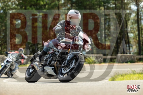 Passo del Muraglione 06-09-25 h13-41 2176