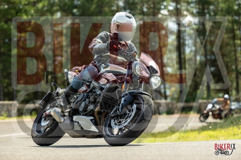 Passo del Muraglione 06-09-25 h13-41 2177