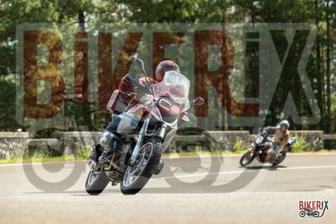 Passo del Muraglione 06-09-25 h13-41 2178