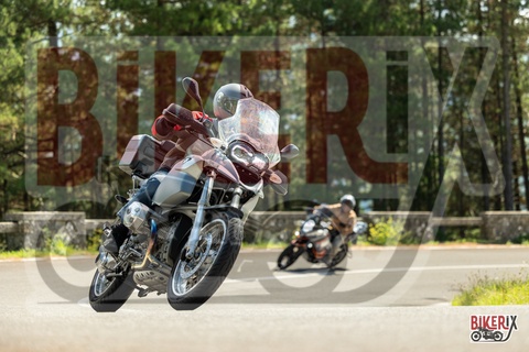 Passo del Muraglione 06-09-25 h13-41 2179