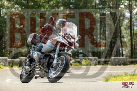 Passo del Muraglione 06-09-25 h13-41 2180