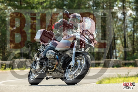 Passo del Muraglione 06-09-25 h13-41 2181