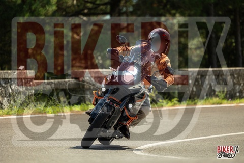 Passo del Muraglione 06-09-25 h13-41 2182