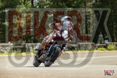 Passo del Muraglione 06-09-25 h13-41 2183