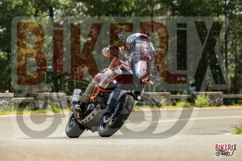 Passo del Muraglione 06-09-25 h13-41 2184