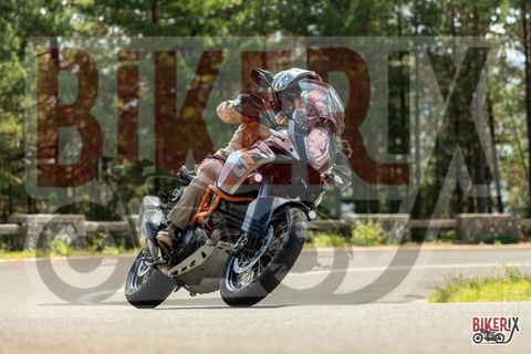 Passo del Muraglione 06-09-25 h13-41 2185