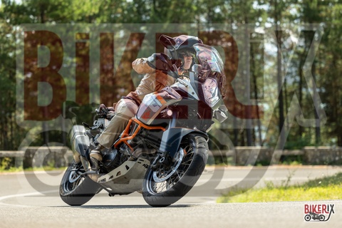 Passo del Muraglione 06-09-25 h13-41 2186