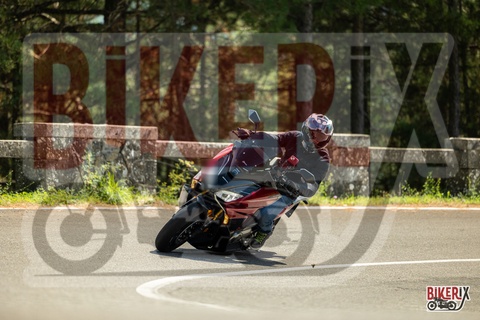 Passo del Muraglione 06-09-25 h13-41 2187