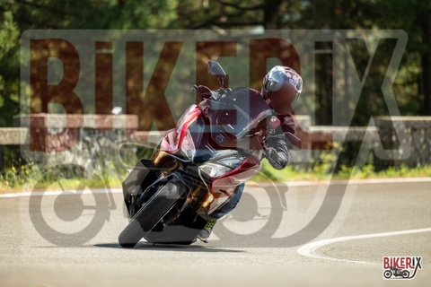 Passo del Muraglione 06-09-25 h13-41 2188