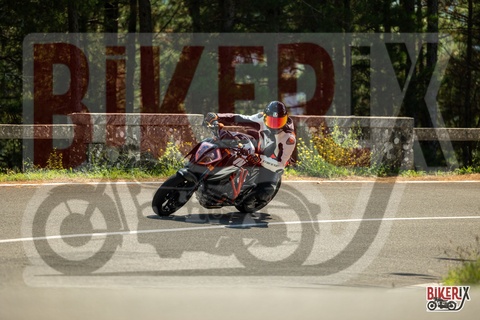 Passo del Muraglione 06-09-25 h13-41 2189