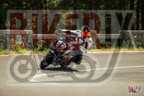 Passo del Muraglione 06-09-25 h13-41 2190