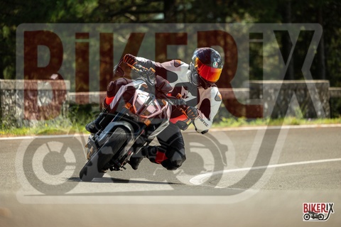 Passo del Muraglione 06-09-25 h13-42 2191