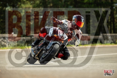 Passo del Muraglione 06-09-25 h13-42 2192