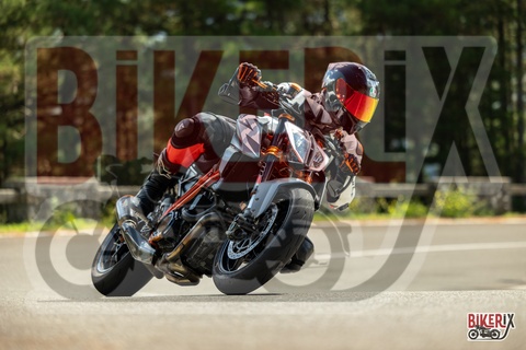 Passo del Muraglione 06-09-25 h13-42 2193