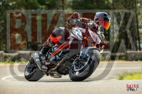 Passo del Muraglione 06-09-25 h13-42 2194