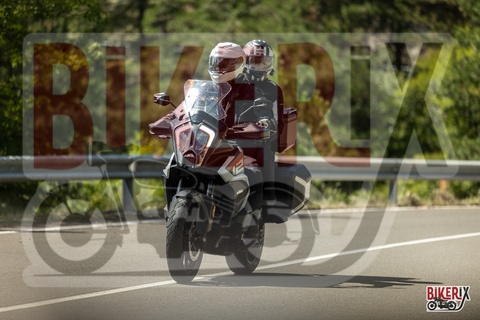 Passo del Muraglione 06-09-25 h13-42 2195