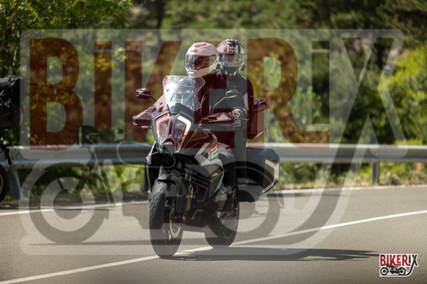 Passo del Muraglione 06-09-25 h13-42 2196