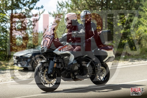 Passo del Muraglione 06-09-25 h13-42 2197